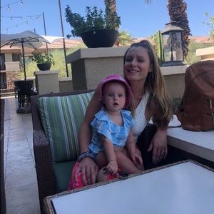 Meet your Posher, Alexa